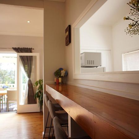 Mayview Katoomba Ngoại thất bức ảnh