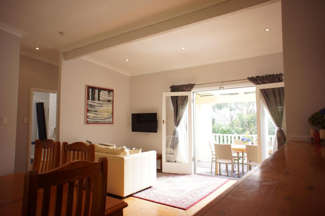 Mayview Katoomba Ngoại thất bức ảnh