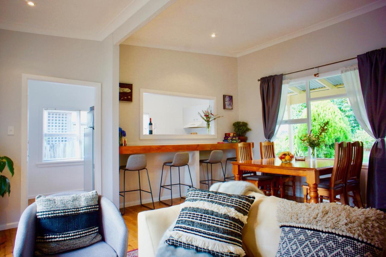 Mayview Katoomba Ngoại thất bức ảnh