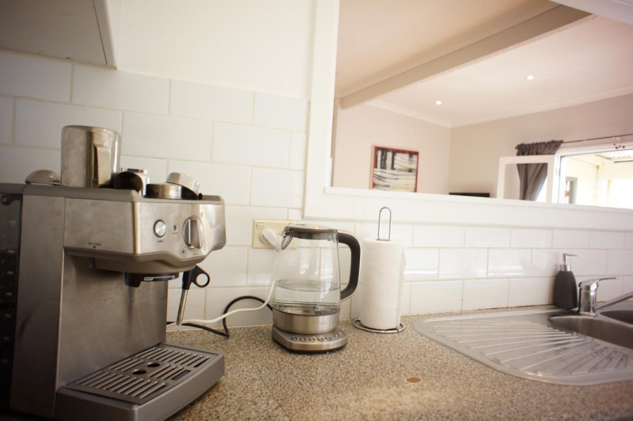Mayview Katoomba Ngoại thất bức ảnh