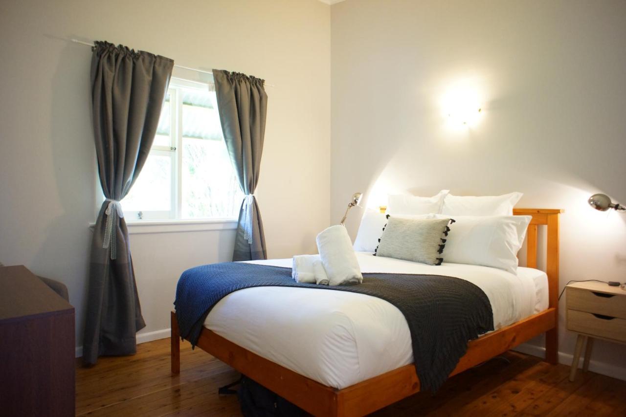 Mayview Katoomba Ngoại thất bức ảnh