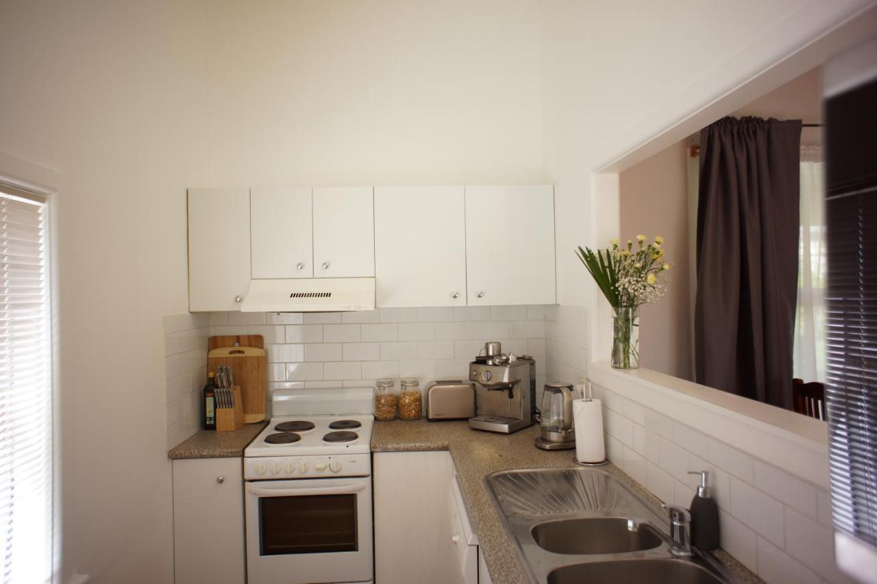 Mayview Katoomba Ngoại thất bức ảnh