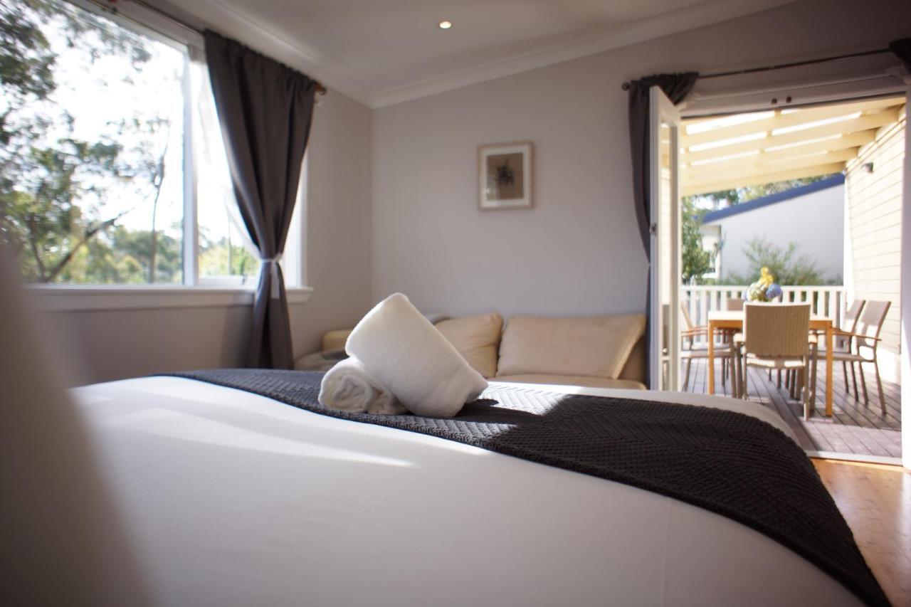 Mayview Katoomba Ngoại thất bức ảnh